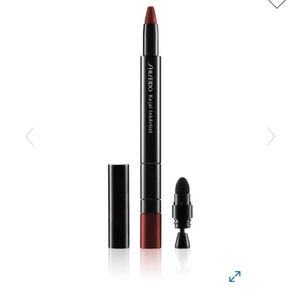 SHISEIDO Ginza Tokyo Shadow, Liner, Brow